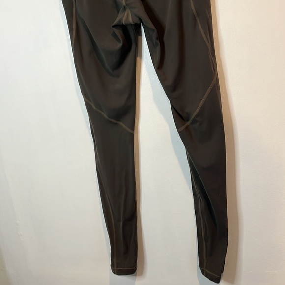 Women’s | Athleta Athletic Leggings | XS - Picture 8 of 10